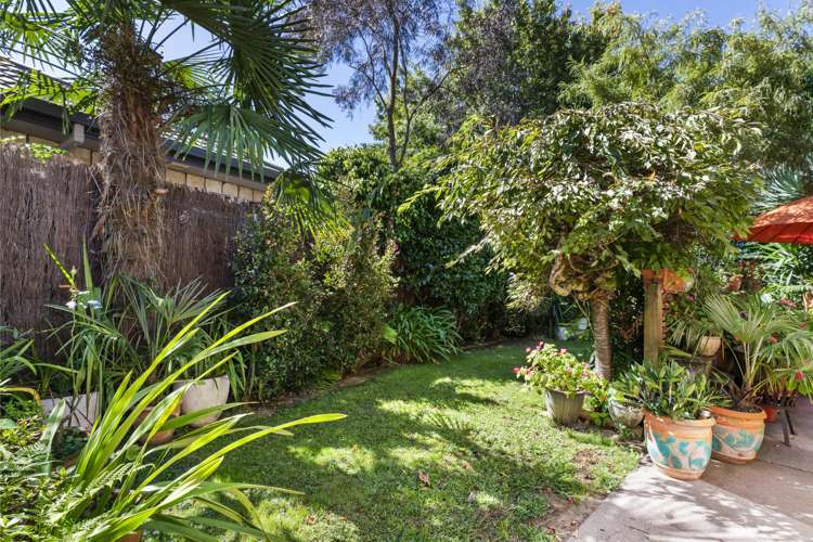 18 Honeysuckle Lane Ohauiti_28