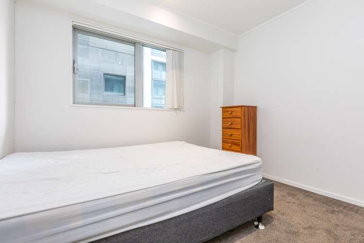 618/430 Queen Street Auckland Central_6