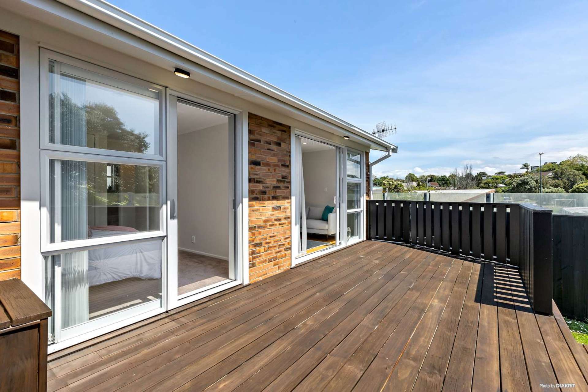 4/56a Michaels Avenue Ellerslie_0