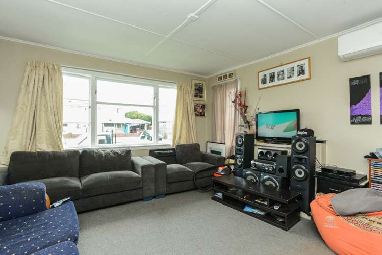 17 Kelvin Road Maraenui_3