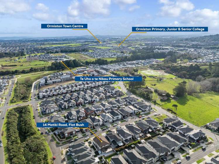 14 Matiki Road Flat Bush_24