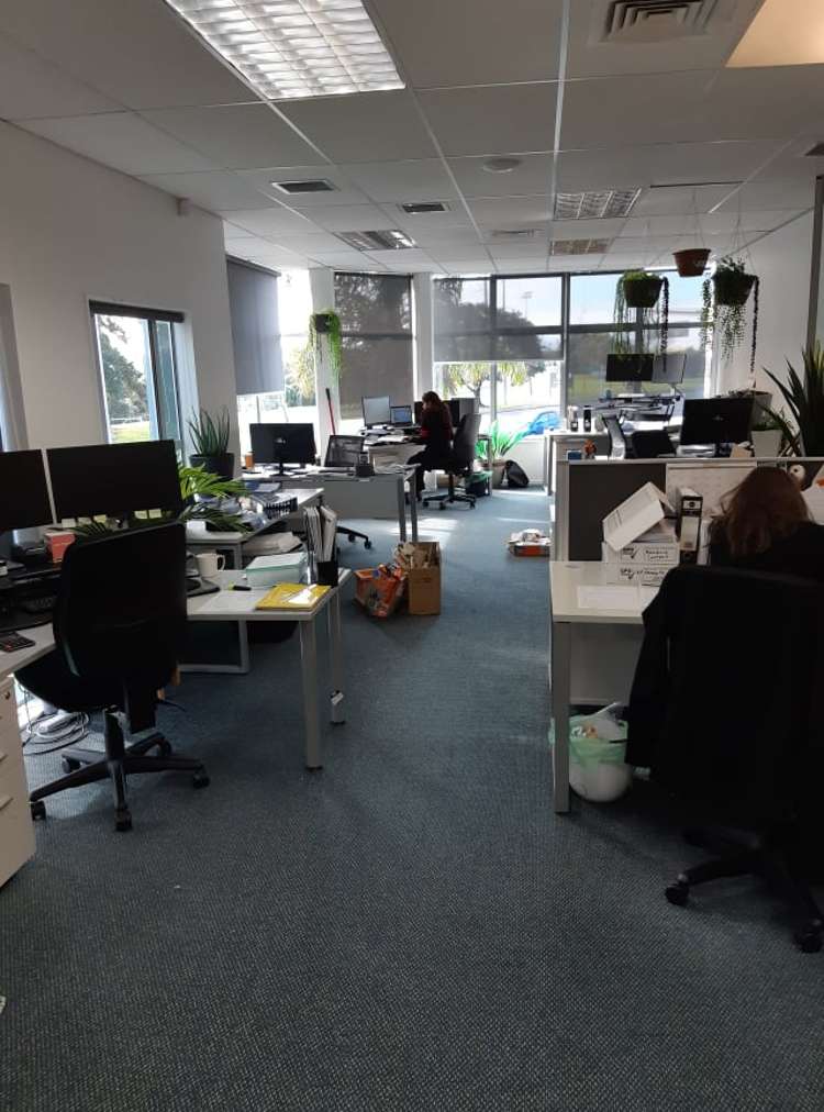 Unit 9/59 Paul Matthews Road Rosedale_5