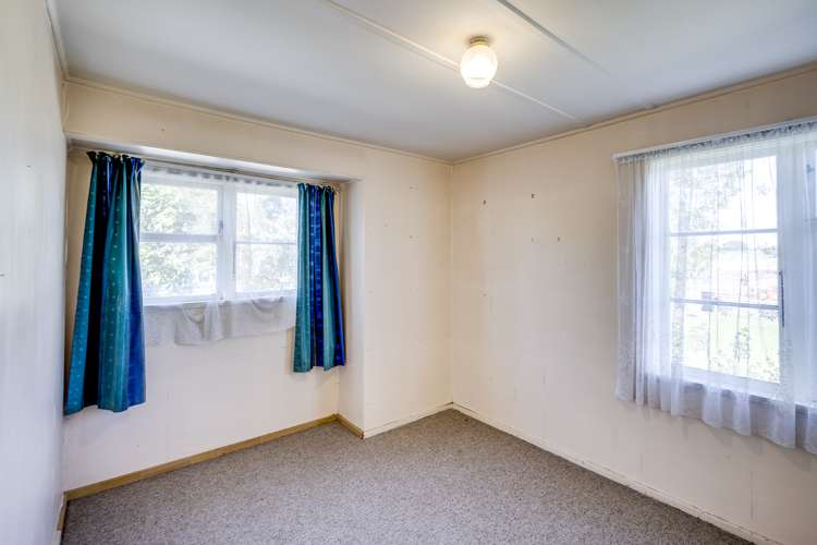 62 Barker Road Marewa_8