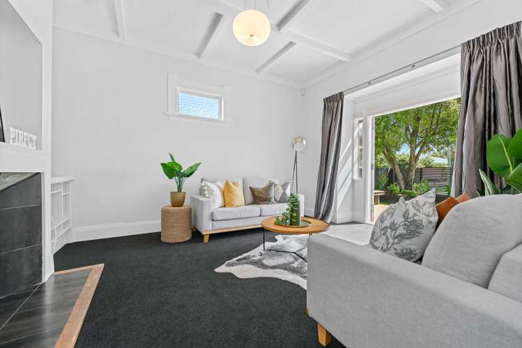 7 Howden Road Fairfield_12