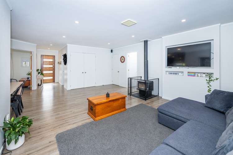 33 Ayrshire Drive Grandview Heights_17