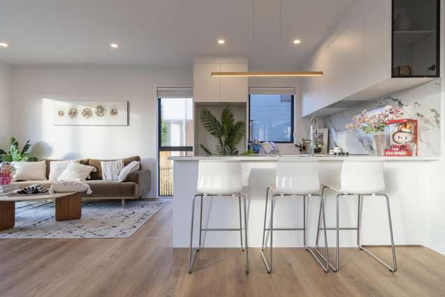 49A Centorian Drive Windsor Park_4