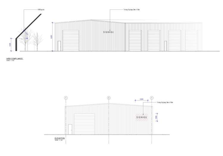 Tenancy 1, Part of 87 Kahikatea Drive Melville_7