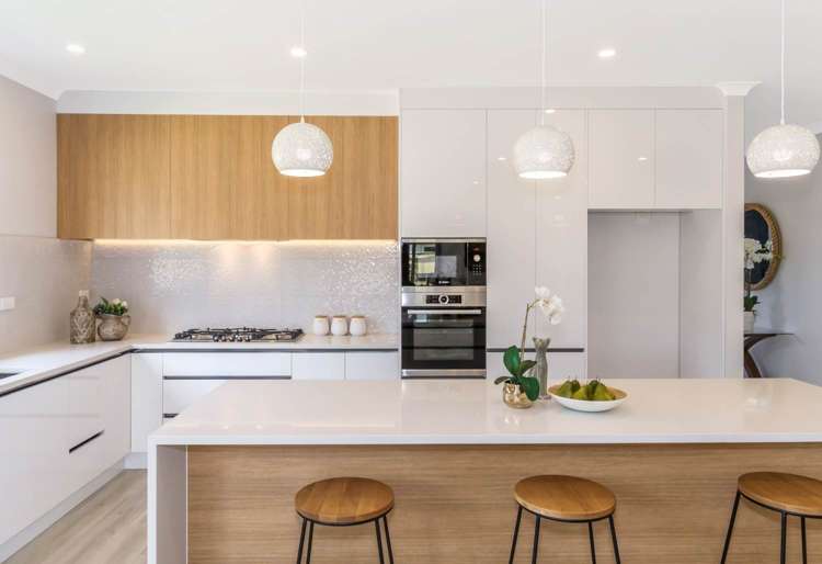 9 Fruitlands Road Kumeu_8