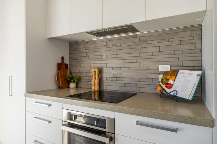 4 Redhaven Rise Netherby_3