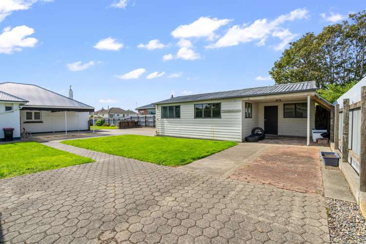 5 Rimu Street Heidelberg_16