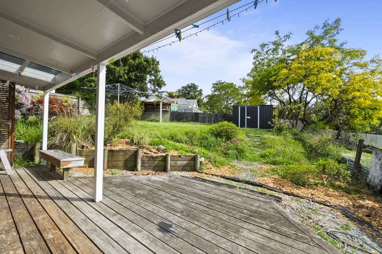 12 Kiwi Road Taihape and Surrounds_16