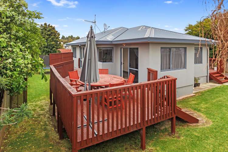 5 Vanderbilt Place Welcome Bay_20