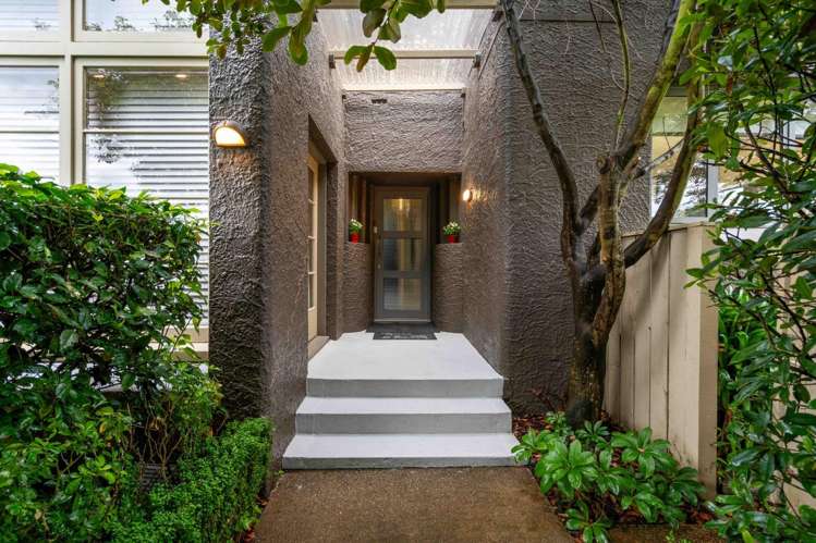 436 Herbert Street Waverley_4