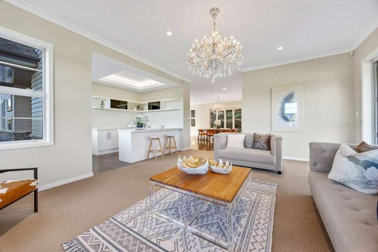 61B Rautahi Terrace Redvale_15