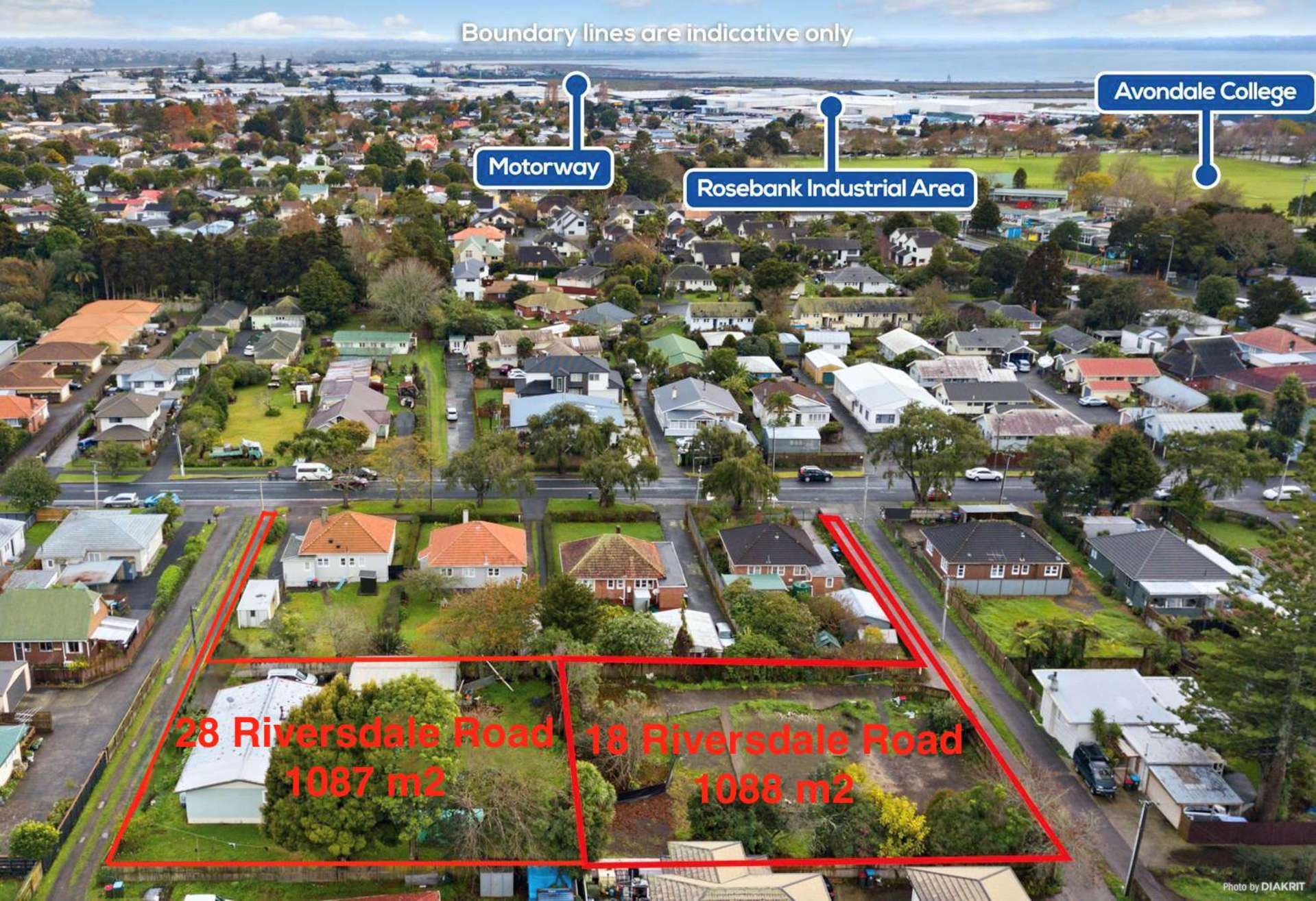 28 Riversdale Road Avondale_0