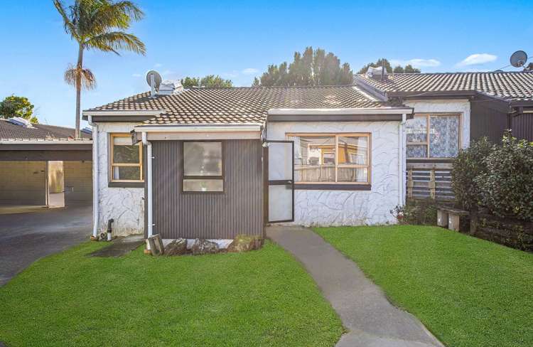 3/550 Glenfield Road Glenfield_1