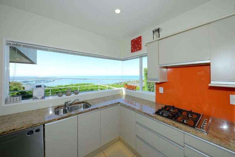 2/11 Belleview Terrace Mount Pleasant_5