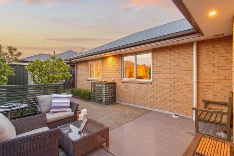 3 Bellvue Drive Prebbleton_3