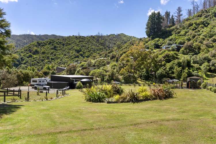 12 Manuka Drive Anakiwa and Surrounds_20