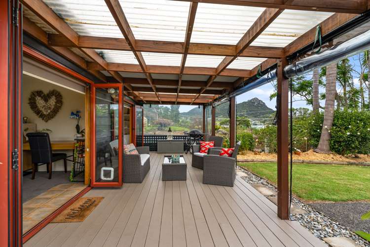 1969 Whangarei Heads Road Whangarei Heads_20