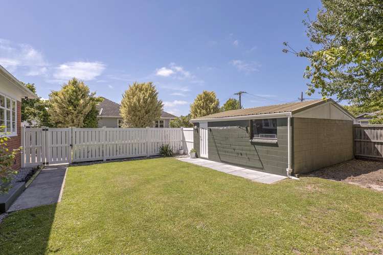 1/21 Rudleigh Avenue Upper Riccarton_10