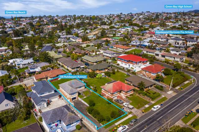 58 Hutchinson Avenue New Lynn_2