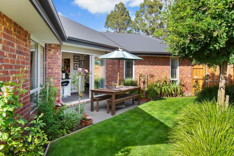 610 Springston Rolleston Road Rolleston_22