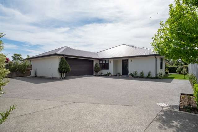 81 Windermere Road Papanui_1