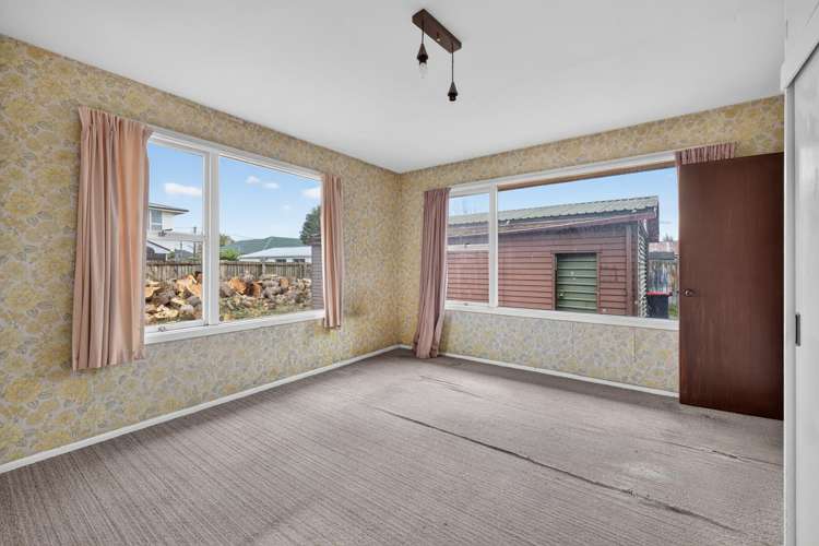 37 Hornsby Street Bishopdale_8