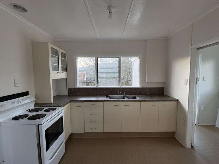 6 Kiwi Street Te Kuiti_2
