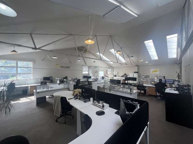 692 Great South Road Penrose_7