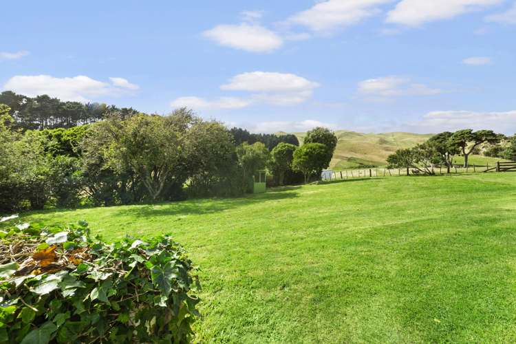 670 Ohariu Valley Road Ohariu_2