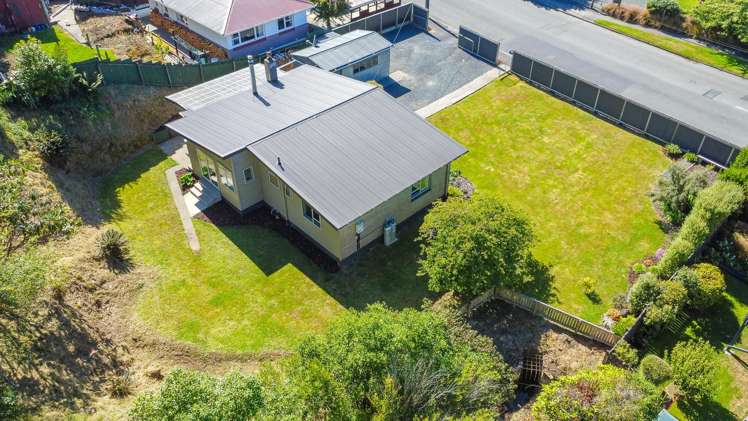 17 Wakari Road Halfway Bush_25