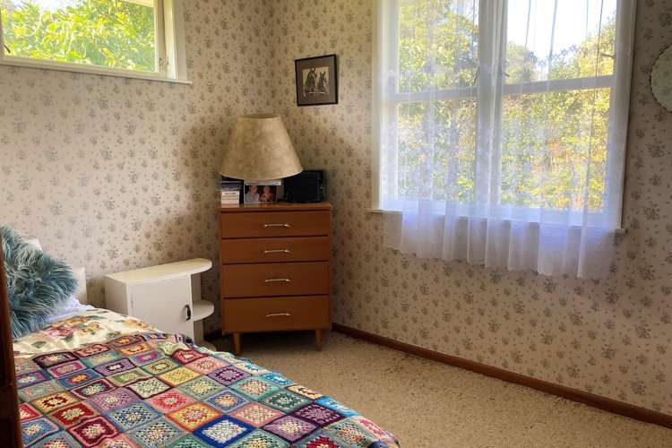 106 Bowen Place Thames_14