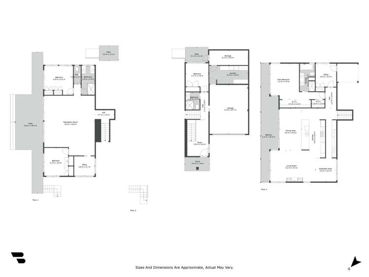 50 Castor Bay Road Castor Bay_30