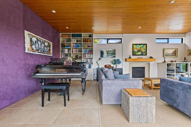 18 Smith Street Akaroa_4