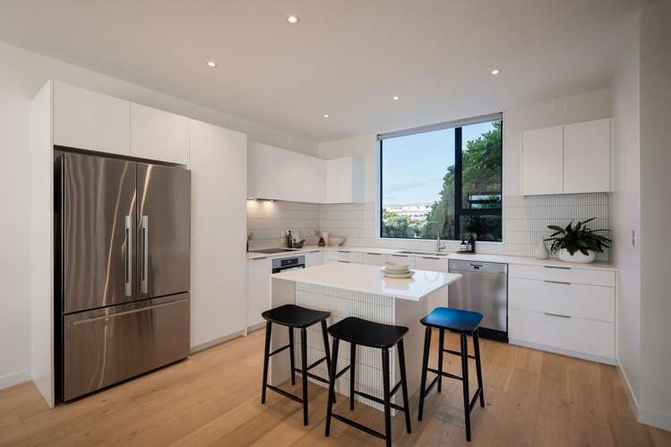 2/52 Sainsbury Road Mount Albert_6