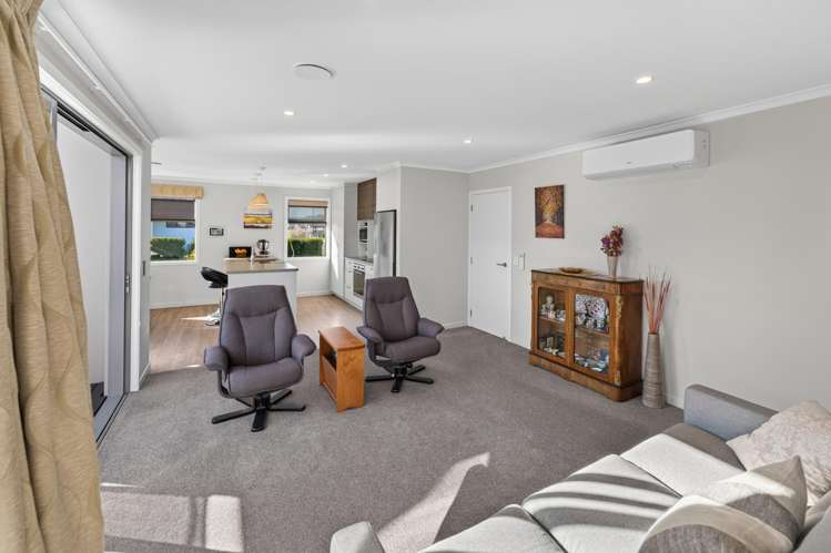 10 Eton Street Richmond_8