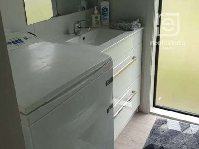 Address withheld Mangakino_2