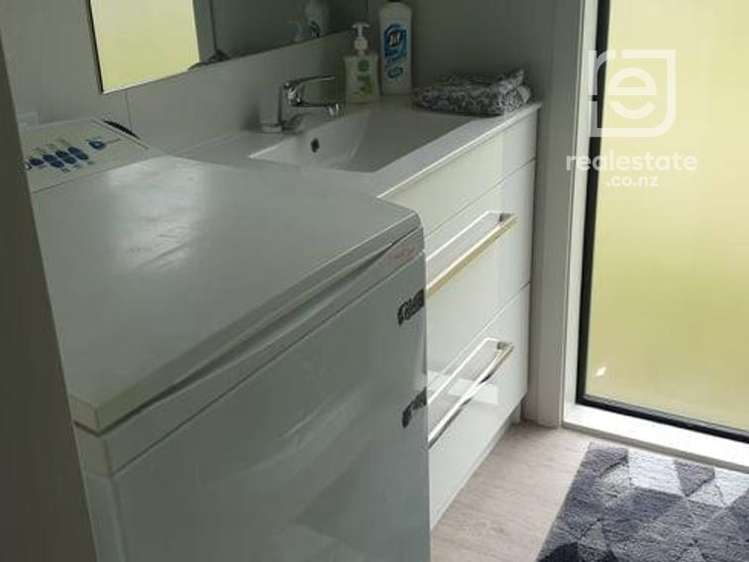 Address withheld Mangakino_2