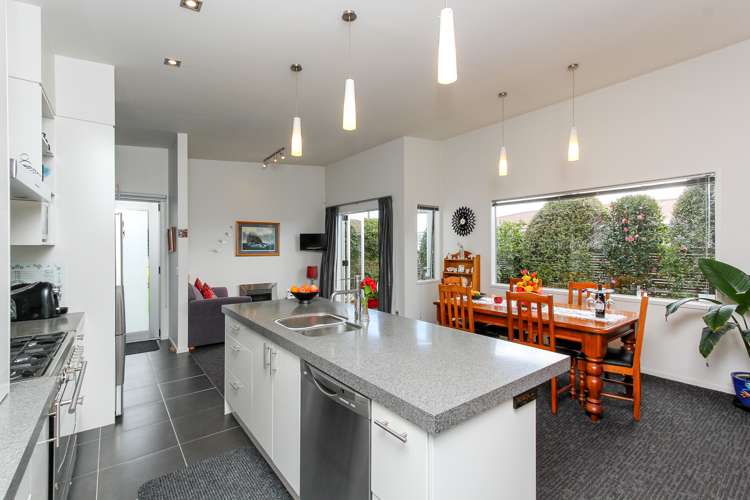 149a Carrington Street Lower Vogeltown_5