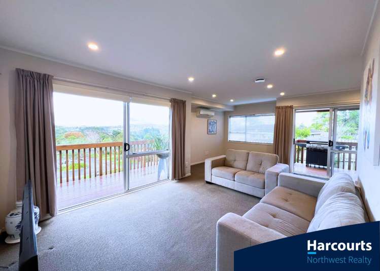 25 Peterhouse Place West Harbour_21