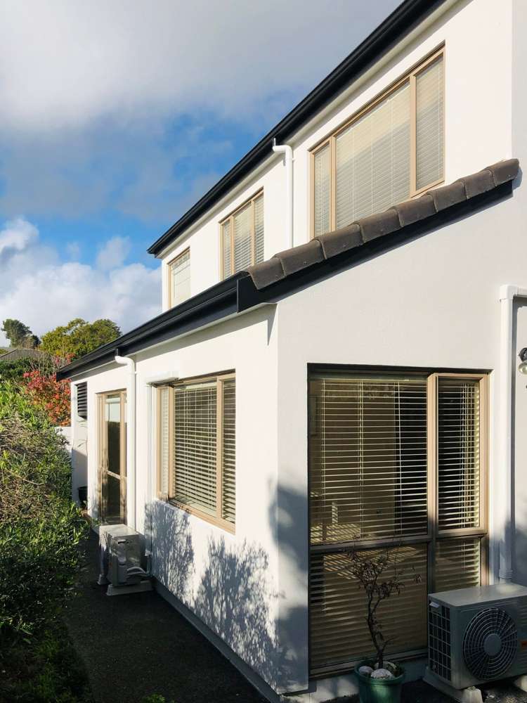 61 Santa Ana Drive Dannemora_6