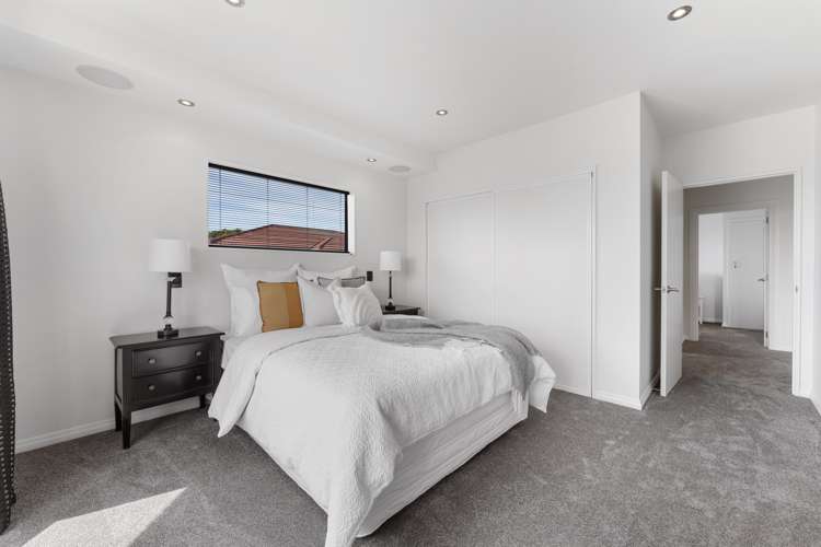 16 Brynley Street Hornby_17