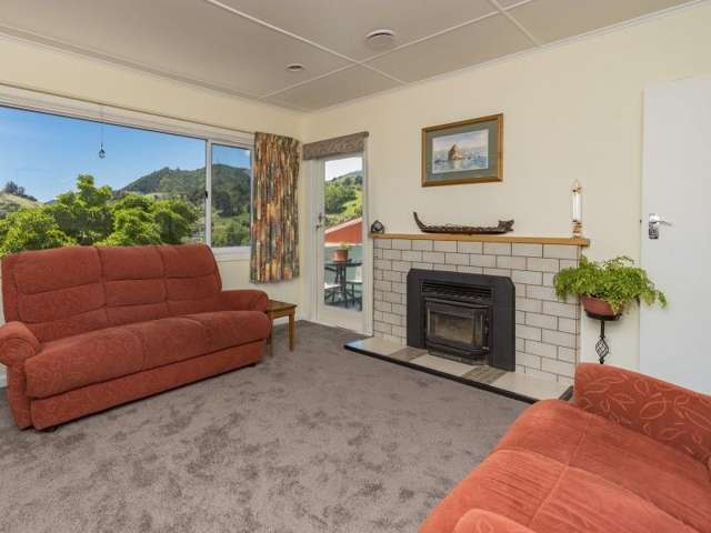 435 Waimea Road Enner Glynn_4