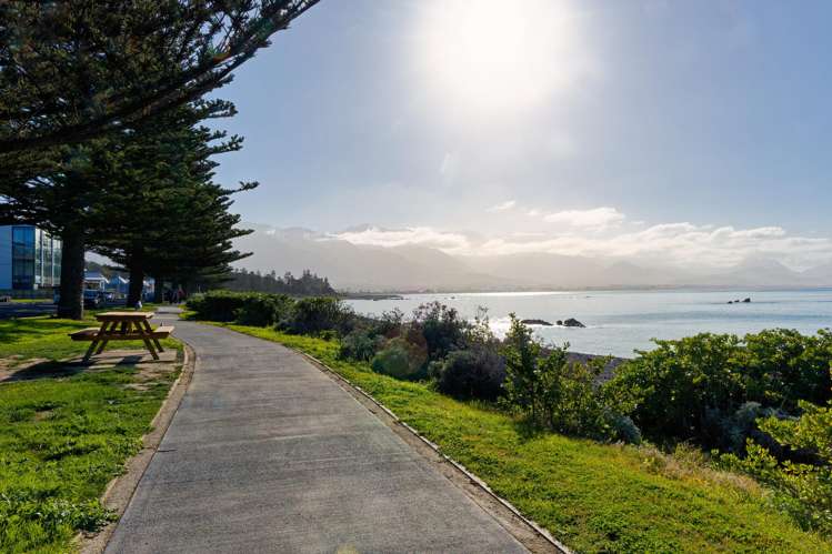 134 Esplanade Kaikoura_24