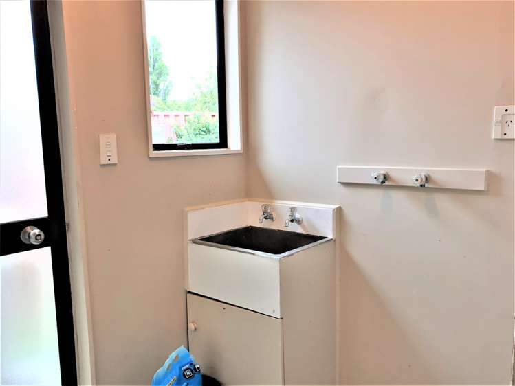 1/22 Chislehurst Street Henderson_9