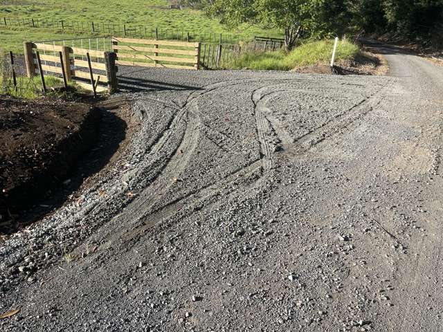 Lot 1 Marshall Road Pakaraka_2