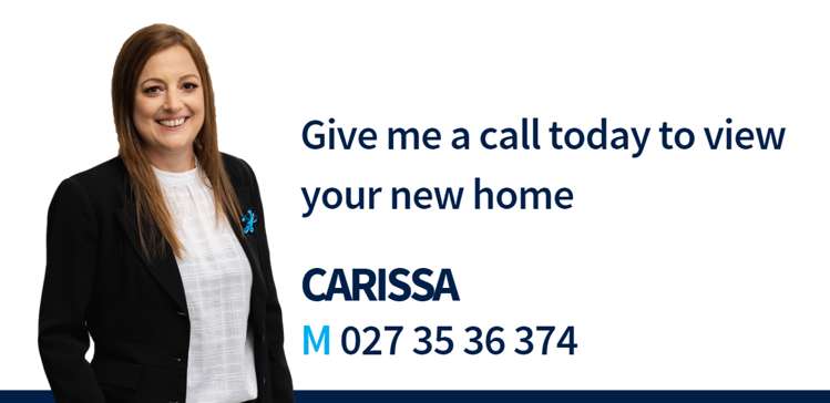 34 Craigleith Street North East Valley_21