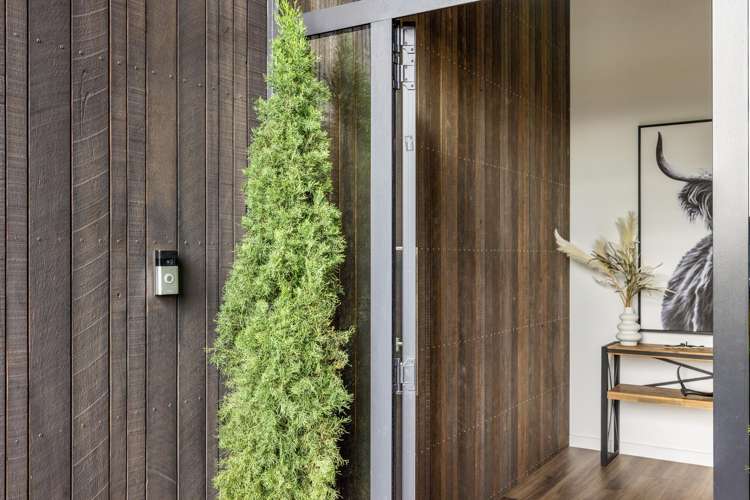 19 Tibbotts Drive Rolleston_36